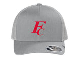 FC Fall '25 - TravisMathew Cruz Trucker Cap