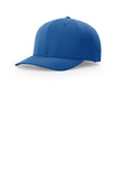 NI Fall Sports 2026 -Richardson Laser Perf R-Flex Snapback