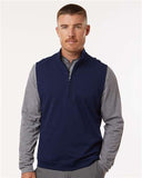 KRHC - Adidas - Club Vest