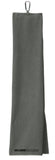 Grote Company Family of Brands - Waffle Microfiber Golf Towel