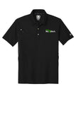McCabe's - OGIO® - Accelerator Polo