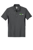 McCabe's - OGIO® - Accelerator Polo