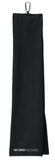 Grote Company Family of Brands - Waffle Microfiber Golf Towel