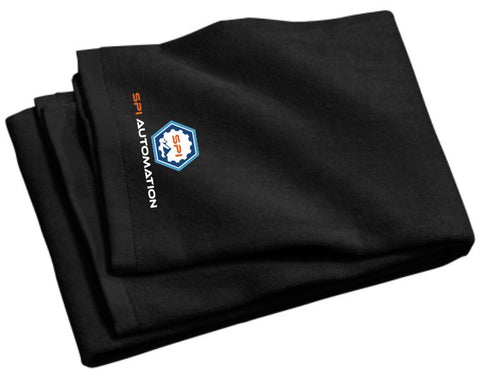SPI - Beach Towel
