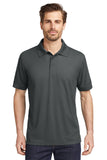NI Basketball 2025 -OGIO® Caliber2.0 Polo