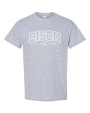 NI Holiday 2025 - Short Sleeve Tee (Youth/Adult) | Design 2