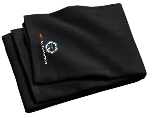 SPI - Beach Towel