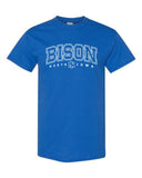 NI Holiday 2025 - Short Sleeve Tee (Youth/Adult) | Design 2