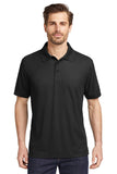 NI Basketball 2025 -OGIO® Caliber2.0 Polo