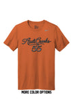 A.Crooks - Nike Team rLegend Tee| BW AC Rope
