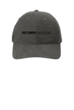 Grote Company Family of Brands - Carhartt® Cotton Canvas Cap