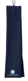 SPI - Waffle Microfiber Golf Towel