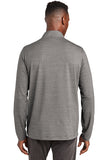 ISB-TravisMathew Crestview 1/4-Zip