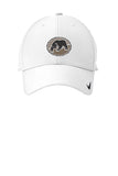 Bear Creek - Nike Dri-FIT Legacy Cap