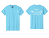KRHC CH+H '26- Gildan Short Sleeve Tee