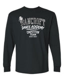 BDA Comp Team '26-Gildan Long Sleeve Tee (Youth/Adult) | Roster