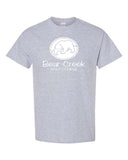 Bear Creek - Gildan Softstyle® T-Shirt