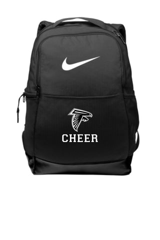 nike brasilia backpack large Wayne Cheer '24