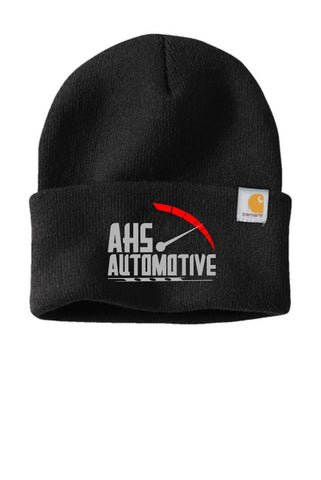 AHS Auto - Carhartt® Watch Cap 2.0