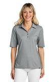 ISB-Travis Mathew Ladies Sunsetters Polo