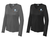 SPI - Ladies Performance Long Sleeve