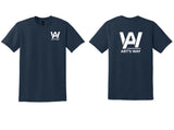 Art's Way - DryBlend® T-Shirt (Talls Available)