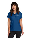 KAC-OGIO® Women’s Envision Polo