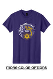 J.N. Band Reunion '26 - Gildan Short Sleeve Tee