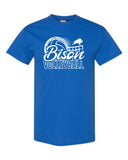 NI VB 2026 - Short Sleeve Tee (Youth/Adult)