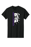 LM Bulldogs '26 -Youth & Adult Gildan Short Sleeve Tee | Design 1