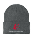 FC Marching Band ‘25- Port & Co™ Knit Cap