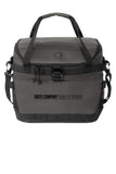 Grote Company Family of Brnads - OGIO® Sprint 24-Pack Cooler
