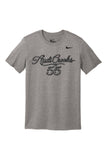 A.Crooks - Nike Team rLegend Tee| BW AC Rope