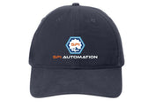 SPI - Carhartt® Cotton Canvas Cap