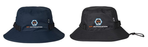 SPI - Oakley - Team Issue Bucket Hat