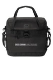 Grote Company Family of Brnads - OGIO® Sprint 24-Pack Cooler
