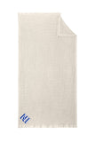 NI FALL SPIRIT 2026-Port Authority® Waffle Throw
