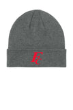 FC Fall Spirit Store 2026 -Mercer+Mettle® Soft Blend Beanie