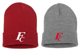 FC Fall '25 - YP Classics Cuffed Beanie