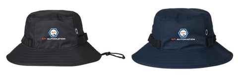 SPI - Oakley - Team Issue Bucket Hat