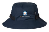 SPI - Oakley - Team Issue Bucket Hat