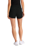 Algona Girls Wrestling '26- Sport-Tek® Women’s Repeat Swift Short