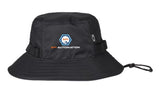 SPI - Oakley - Team Issue Bucket Hat