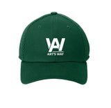 Art's Way - New Era® Stretch Mesh Cap