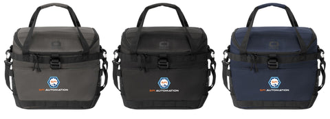 SPI - OGIO® Sprint 24-Pack Cooler