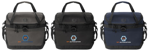 SPI - OGIO® Sprint 24-Pack Cooler