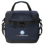 SPI - OGIO® Sprint 24-Pack Cooler