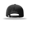 AHS FB '26-Richardson Laser Perf R-Flex Snapback