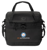 SPI - OGIO® Sprint 24-Pack Cooler