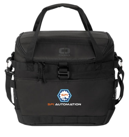 SPI - OGIO® Sprint 24-Pack Cooler
